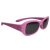 Occhiali Da Sole|Chicco Occhiale Da Sole 12M+ Fucsia