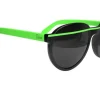 Occhiali Da Sole|Chicco Occhiale Da Sole 5Y+ Verde