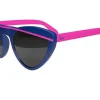 Occhiali Da Sole|Chicco Occhiale Da Sole 5Y+ Fuchsia