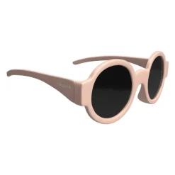 Occhiali Da Sole|Chicco Occhiali Da Sole 0M+ Rosa