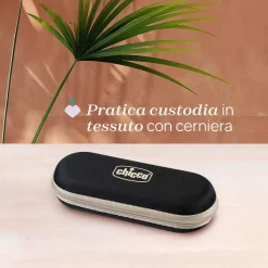 Occhiali Da Sole|Chicco Occhiali Da Sole 0M+ Rosa