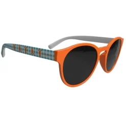 Occhiali Da Sole|Chicco Occhiali Da Sole 36M+ Arancio