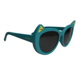 Occhiali Da Sole|Chicco Occhiali Da Sole 36M+ Verde Petrolio
