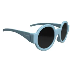 Occhiali Da Sole|Chicco Occhiali Da Sole 0M+ Azzurro