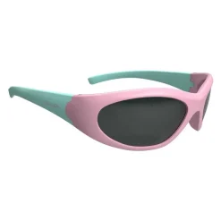 Occhiali Da Sole|Chicco Occhiali Da Sole 4Y+ Rosa