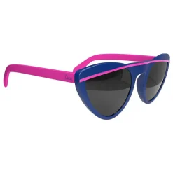 Occhiali Da Sole|Chicco Occhiali Da Sole 5Y+ Blu E Fucsia