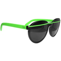Occhiali Da Sole|Chicco Occhiali Da Sole 5Y+ Verde E Nero