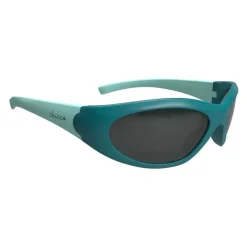 Occhiali Da Sole|Chicco Occhiali Da Sole 4Y+ Tiffany