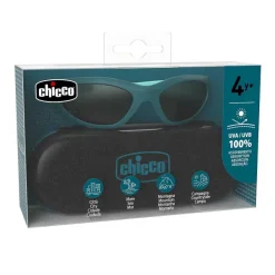 Occhiali Da Sole|Chicco Occhiali Da Sole 4Y+ Tiffany