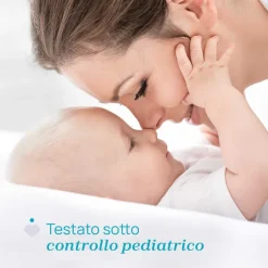 Creme E Oli|Chicco Olio Bagno Baby Moments