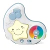 Tappeti E Palestrine|Chicco Palestrina Dei Colori Nessun Colore