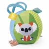 Giochi Passeggino|Chicco Palla Soft