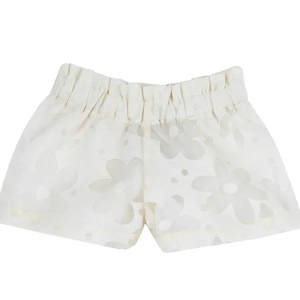 Pantaloni|Chicco Pantaloni Corti