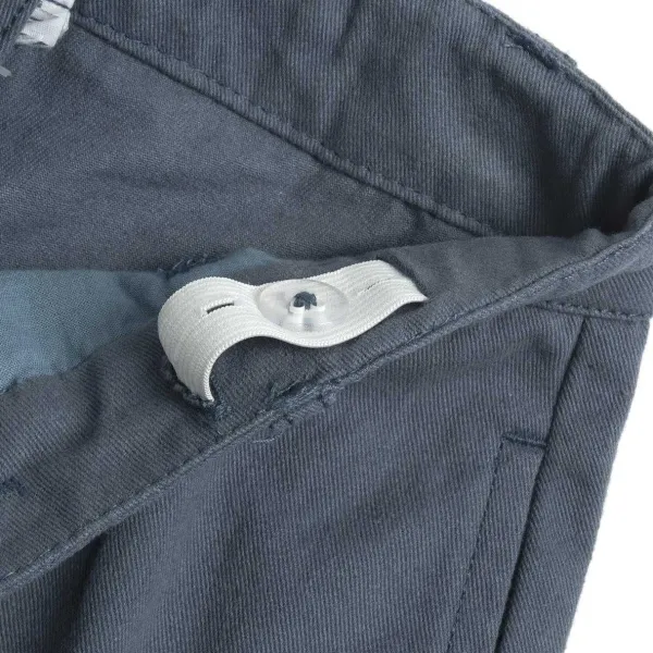 Pantaloni|Chicco Pantaloni Corti