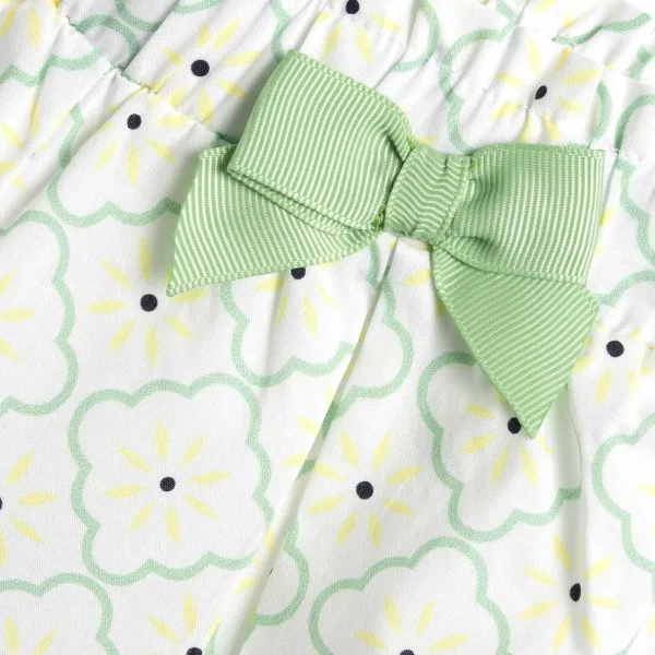 Pantaloni|Chicco Pantaloni Corti