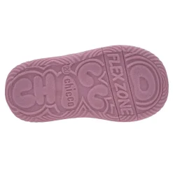 Pantofole|Chicco Pantofola Bambina Tullio 3 Rosa-100