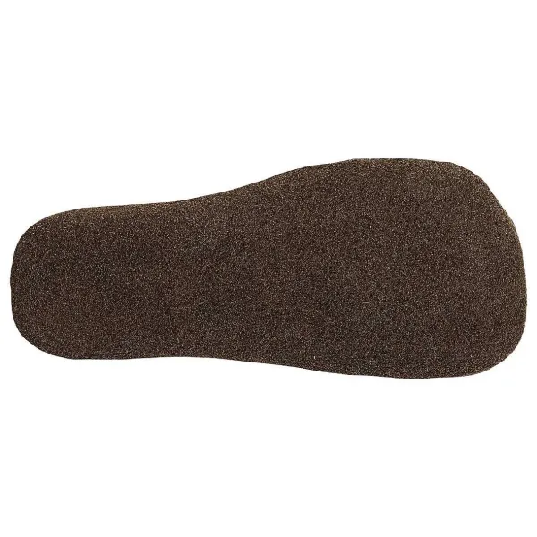 Pantofole|Chicco Pantofola Bambino Tuk Kaki