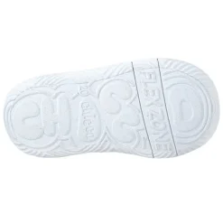 Pantofole|Chicco Pantofola Bambino Tullio 2 Blu-810