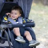 Passeggini|Chicco Passeggino Activ3 2023 Dark Beige