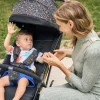 Passeggini|Chicco Passeggino Glee Joyful Teal
