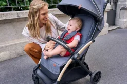 Passeggini|Chicco Passeggino Goody Xplus Twinkle Green