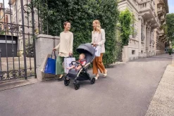 Passeggini|Chicco Passeggino Goody Xplus Twinkle Green