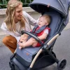 Passeggini|Chicco Passeggino Goody Xplus Radiant Blue