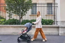 Passeggini|Chicco Passeggino Goody Xplus Dark Shadow