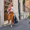 Passeggini|Chicco Passeggino Goody Xplus Pearl Grey
