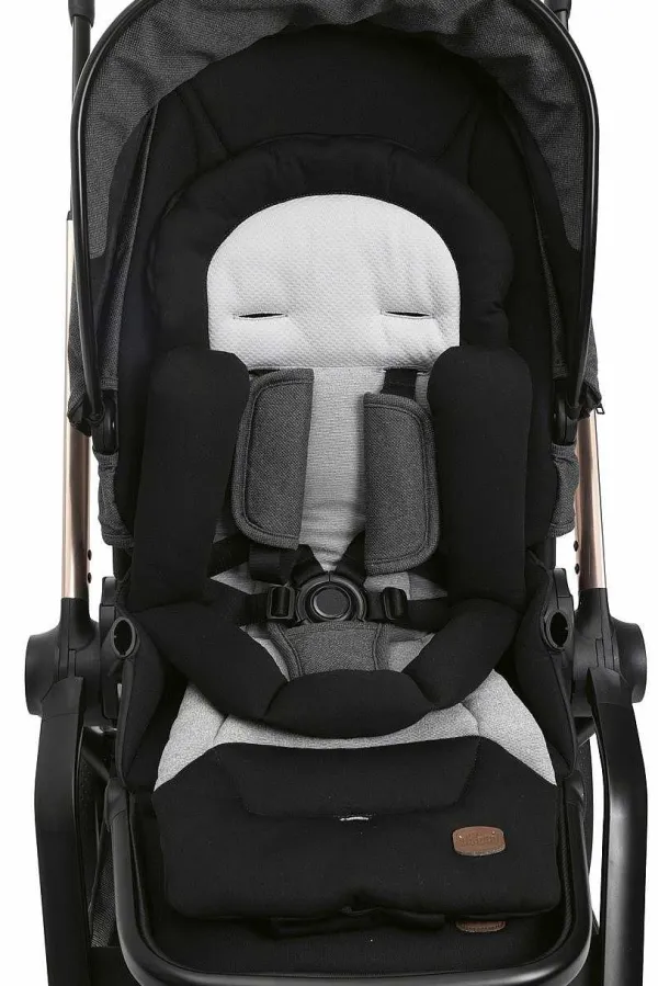 Passeggini|Chicco Passeggino Mysa Amber Glow