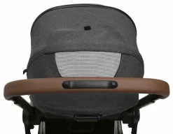 Passeggini|Chicco Passeggino Mysa Charming Grey