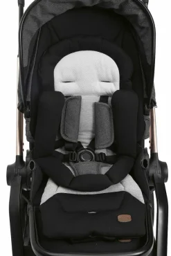 Passeggini|Chicco Passeggino Mysa Royal Blue