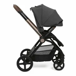 Passeggini|Chicco Passeggino Mysa Royal Blue