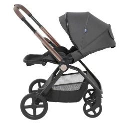 Passeggini|Chicco Passeggino Mysa Royal Blue