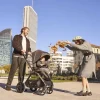 Passeggini|Chicco Passeggino Mysa - Special Edition
