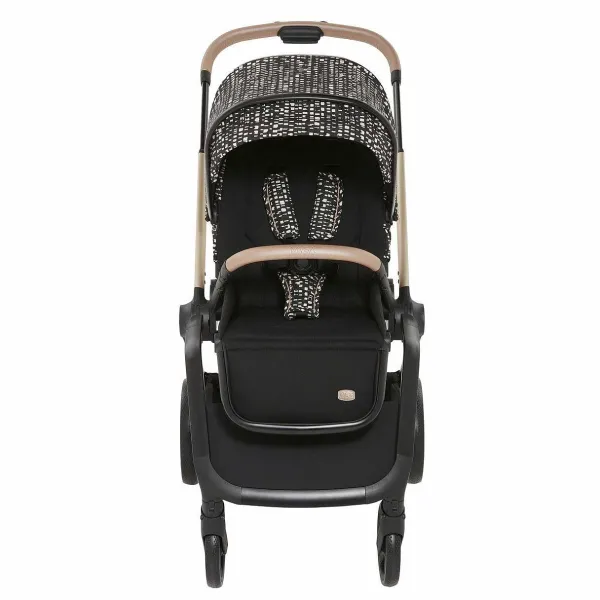 Passeggini|Chicco Passeggino Mysa - Special Edition