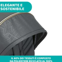 Passeggini|Chicco Passeggino One4Ever - Special Edition