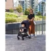 Passeggini|Chicco Passeggino Trolley Me Aurora Pink