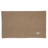 Accessori Viaggio|Chicco Pellicola Parasole