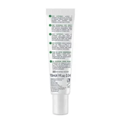Protezione Estate|Chicco Penna Dopo Puntura 10Ml