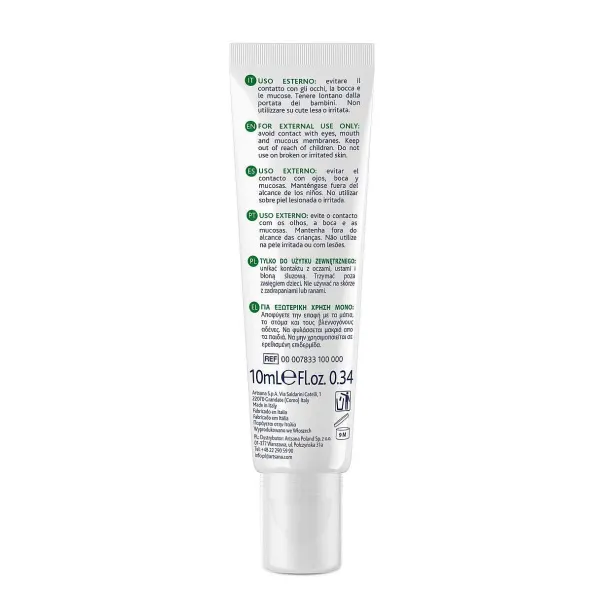Protezione Estate|Chicco Penna Dopo Puntura 10Ml