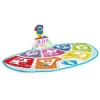 Giochi Musicali|Chicco Percorso Musicale Di Dj Mic