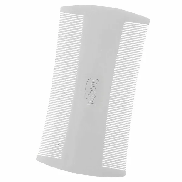 Cura E Accessori Bagnetto|Chicco Pettinella Per Crosta Lattea