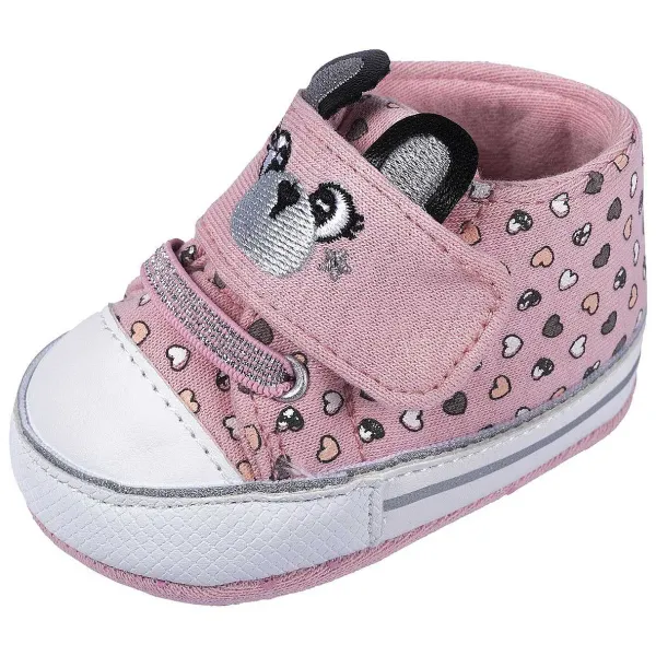 Polacchini|Chicco Polacchino Bambina Orisa