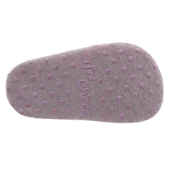 Polacchini|Chicco Polacchino Bambina Orisa