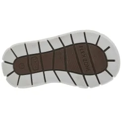 Polacchini|Chicco Polacchino Bambino Flash Fango