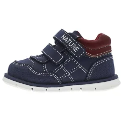 Polacchini|Chicco Polacchino Bambino Flash Blu-800