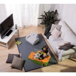 Poltroncine|Chicco Poltroncina Twist Dune