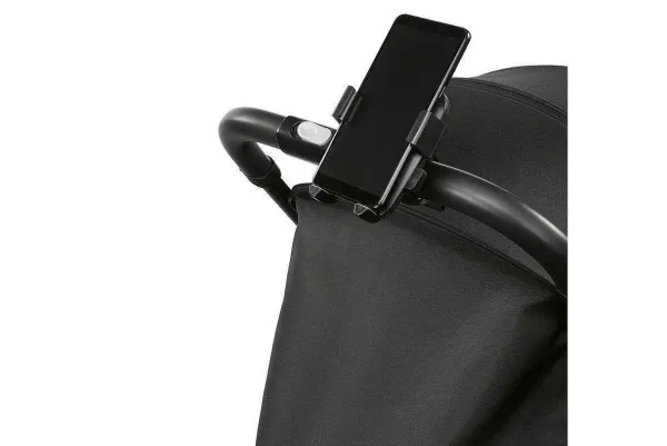 Accessori Passeggino|Chicco Portatelefono Per Passeggino