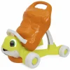 Primi Passi E Girelli|Chicco Primipassi Tartaruga 2In1